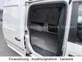 Volkswagen Caddy Maxi Kasten EcoProfi Weiß - thumbnail 9