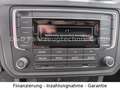 Volkswagen Caddy Maxi Kasten EcoProfi Weiß - thumbnail 16