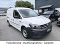 Volkswagen Caddy Maxi Kasten EcoProfi Weiß - thumbnail 2