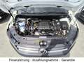 Volkswagen Caddy Maxi Kasten EcoProfi Weiß - thumbnail 18