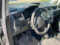 Volkswagen Caddy Maxi Kasten EcoProfi Wit - thumbnail 4