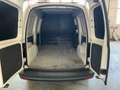 Volkswagen Caddy Maxi Kasten EcoProfi Wit - thumbnail 3