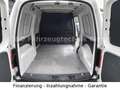 Volkswagen Caddy Maxi Kasten EcoProfi Weiß - thumbnail 8