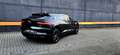 Jaguar I-Pace EV400 AWD S/FULL OPTION -- IN NIEUWSTAAT/**400PK - thumbnail 3