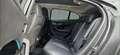 Jaguar I-Pace EV400 AWD S/FULL OPTION -- IN NIEUWSTAAT/**400PK - thumbnail 25