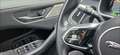 Jaguar I-Pace EV400 AWD S/FULL OPTION -- IN NIEUWSTAAT/**400PK - thumbnail 11