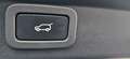 Jaguar I-Pace EV400 AWD S/FULL OPTION -- IN NIEUWSTAAT/**400PK - thumbnail 28