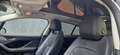 Jaguar I-Pace EV400 AWD S/FULL OPTION -- IN NIEUWSTAAT/**400PK - thumbnail 13
