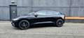 Jaguar I-Pace EV400 AWD S/FULL OPTION -- IN NIEUWSTAAT/**400PK - thumbnail 5