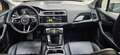 Jaguar I-Pace EV400 AWD S/FULL OPTION -- IN NIEUWSTAAT/**400PK - thumbnail 12