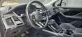 Jaguar I-Pace EV400 AWD S/FULL OPTION -- IN NIEUWSTAAT/**400PK - thumbnail 10