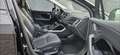 Jaguar I-Pace EV400 AWD S/FULL OPTION -- IN NIEUWSTAAT/**400PK - thumbnail 22