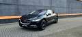 Jaguar I-Pace EV400 AWD S/FULL OPTION -- IN NIEUWSTAAT/**400PK - thumbnail 4