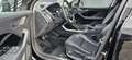 Jaguar I-Pace EV400 AWD S/FULL OPTION -- IN NIEUWSTAAT/**400PK - thumbnail 9