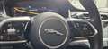 Jaguar I-Pace EV400 AWD S/FULL OPTION -- IN NIEUWSTAAT/**400PK - thumbnail 15