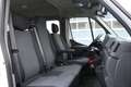 Renault Master L2H2 9 Sitze Tempomat Bluetooth AHK Weiß - thumbnail 14