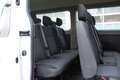 Renault Master L2H2 9 Sitze Tempomat Bluetooth AHK Weiß - thumbnail 15
