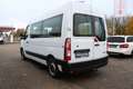 Renault Master L2H2 9 Sitze Tempomat Bluetooth AHK Weiß - thumbnail 4