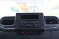 Renault Master L2H2 9 Sitze Tempomat Bluetooth AHK Weiß - thumbnail 20