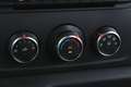 Renault Master L2H2 9 Sitze Tempomat Bluetooth AHK Weiß - thumbnail 22
