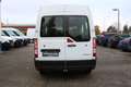 Renault Master L2H2 9 Sitze Tempomat Bluetooth AHK Weiß - thumbnail 5