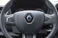 Renault Master L2H2 9 Sitze Tempomat Bluetooth AHK Weiß - thumbnail 19