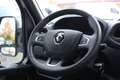 Renault Master L2H2 9 Sitze Tempomat Bluetooth AHK Weiß - thumbnail 18