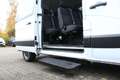 Renault Master L2H2 9 Sitze Tempomat Bluetooth AHK Weiß - thumbnail 17