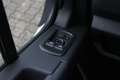 Renault Master L2H2 9 Sitze Tempomat Bluetooth AHK Weiß - thumbnail 8