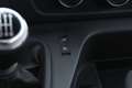 Renault Master L2H2 9 Sitze Tempomat Bluetooth AHK Weiß - thumbnail 24