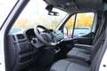 Renault Master L2H2 9 Sitze Tempomat Bluetooth AHK Weiß - thumbnail 9