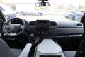 Renault Master L2H2 9 Sitze Tempomat Bluetooth AHK Weiß - thumbnail 11