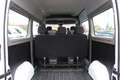 Renault Master L2H2 9 Sitze Tempomat Bluetooth AHK Weiß - thumbnail 26