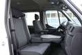 Renault Master L2H2 9 Sitze Tempomat Bluetooth AHK Weiß - thumbnail 13