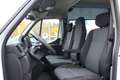 Renault Master L2H2 9 Sitze Tempomat Bluetooth AHK Weiß - thumbnail 10