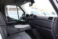 Renault Master L2H2 9 Sitze Tempomat Bluetooth AHK Weiß - thumbnail 12