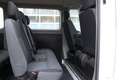 Renault Master L2H2 9 Sitze Tempomat Bluetooth AHK Weiß - thumbnail 16