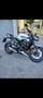 Triumph Street Triple 765 Triumph Street Triple 765R Beyaz - thumbnail 7