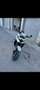 Triumph Street Triple 765 Triumph Street Triple 765R Beyaz - thumbnail 14