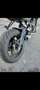 Triumph Street Triple 765 Triumph Street Triple 765R Beyaz - thumbnail 12