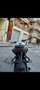 Triumph Street Triple 765 Triumph Street Triple 765R Beyaz - thumbnail 11