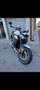 Triumph Street Triple 765 Triumph Street Triple 765R Beyaz - thumbnail 6