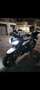 Triumph Street Triple 765 Triumph Street Triple 765R Beyaz - thumbnail 1
