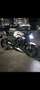 Triumph Street Triple 765 Triumph Street Triple 765R Beyaz - thumbnail 2