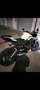 Triumph Street Triple 765 Triumph Street Triple 765R Beyaz - thumbnail 3