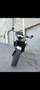 Triumph Street Triple 765 Triumph Street Triple 765R Beyaz - thumbnail 5
