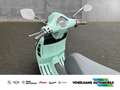 Vespa GTS 310 Modell 2025, Sofort Verfügbar, Keyless R Groen - thumbnail 5