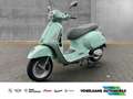 Vespa GTS 310 Modell 2025, Sofort Verfügbar, Keyless R Groen - thumbnail 1