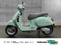 Vespa GTS 310 Modell 2025, Sofort Verfügbar, Keyless R Groen - thumbnail 2