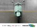 Vespa GTS 310 Modell 2025, Sofort Verfügbar, Keyless R Groen - thumbnail 4